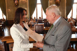 dsc_2918 - kopia.jpg-dyrektorom szkół