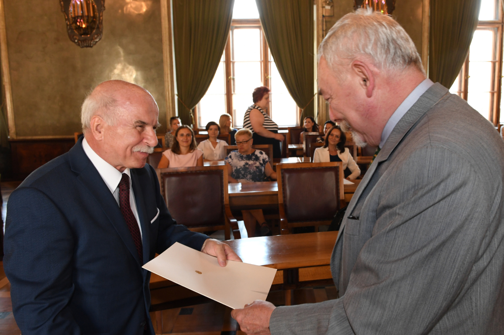 dsc_2923 - kopia.jpg-dyrektorom szkół  Autor: W. Majka