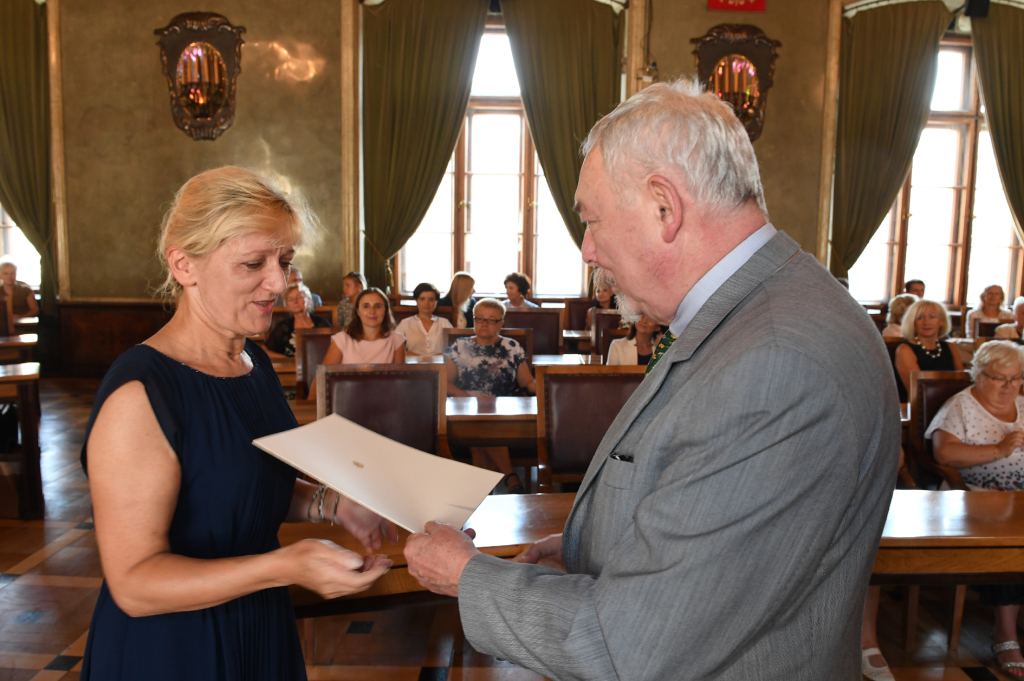 dsc_2924 - kopia.jpg-dyrektorom szkół  Autor: W. Majka