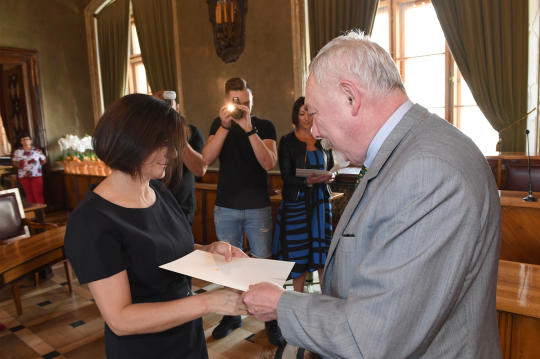 dsc_2927 - kopia.jpg-dyrektorom szkół