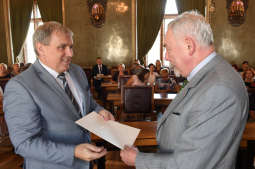 dsc_2932 - kopia.jpg-dyrektorom szkół