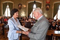 dsc_2938 - kopia.jpg-dyrektorom szkół