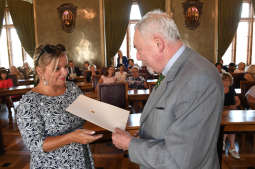 dsc_2939 - kopia.jpg-dyrektorom szkół