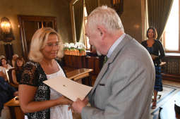 dsc_2941 - kopia.jpg-dyrektorom szkół