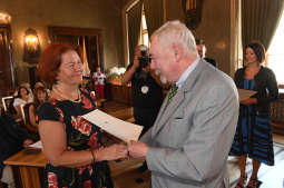 dsc_2943 - kopia.jpg-dyrektorom szkół