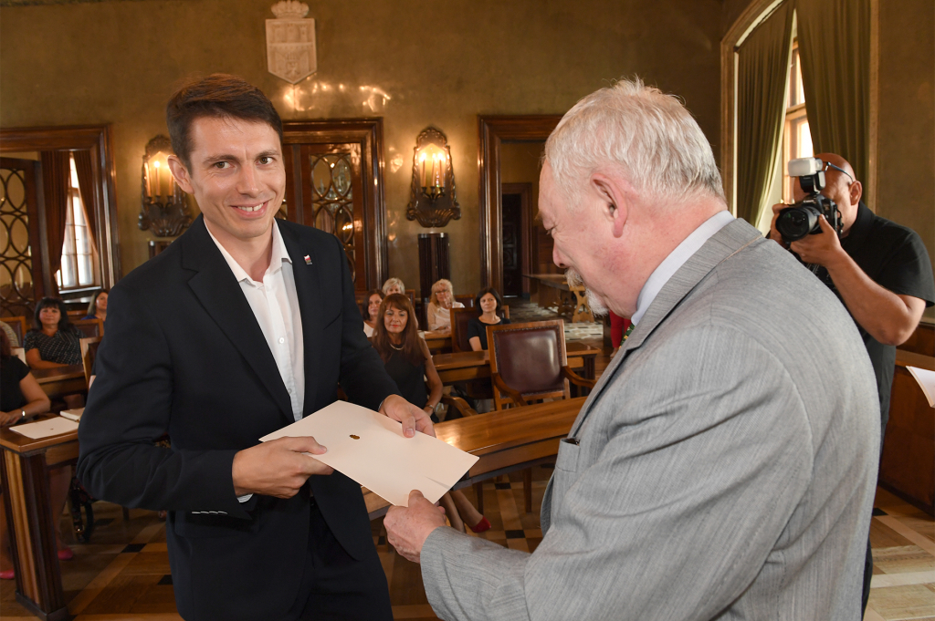 dsc_2947 - kopia.jpg-dyrektorom szkół  Autor: W. Majka