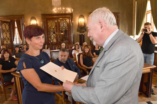 dsc_2949 - kopia.jpg-dyrektorom szkół