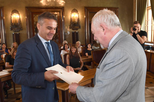 dsc_2951 - kopia.jpg-dyrektorom szkół