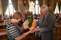 dsc_2954 - kopia.jpg-dyrektorom szkół