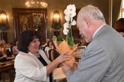 dsc_2957 - kopia.jpg-dyrektorom szkół