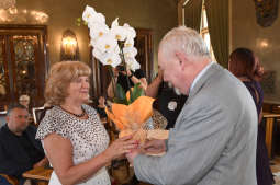 dsc_2959 - kopia.jpg-dyrektorom szkół