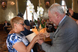 dsc_2961 - kopia.jpg-dyrektorom szkół