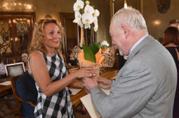 dsc_2964 - kopia.jpg-dyrektorom szkół