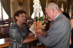 dsc_2966 - kopia.jpg-dyrektorom szkół