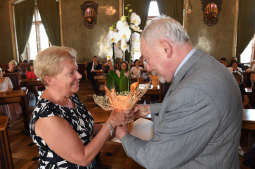 dsc_2969 - kopia.jpg-dyrektorom szkół