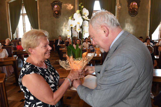 dsc_2969 - kopia.jpg-dyrektorom szkół