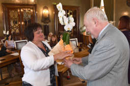 dsc_2972 - kopia.jpg-dyrektorom szkół