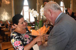 dsc_2974 - kopia.jpg-dyrektorom szkół