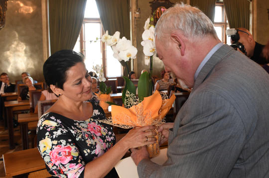 dsc_2974 - kopia.jpg-dyrektorom szkół