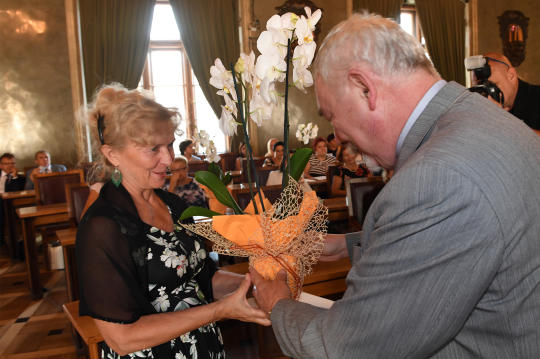 dsc_2977 - kopia.jpg-dyrektorom szkół