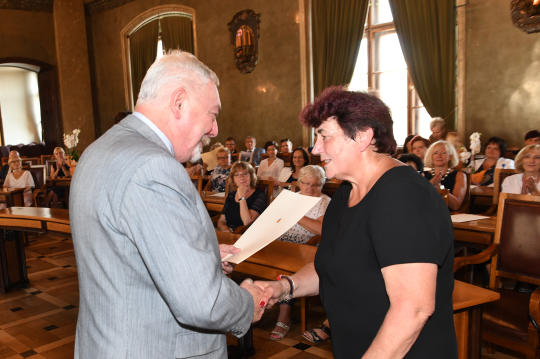 dsc_2978 - kopia.jpg-dyrektorom szkół