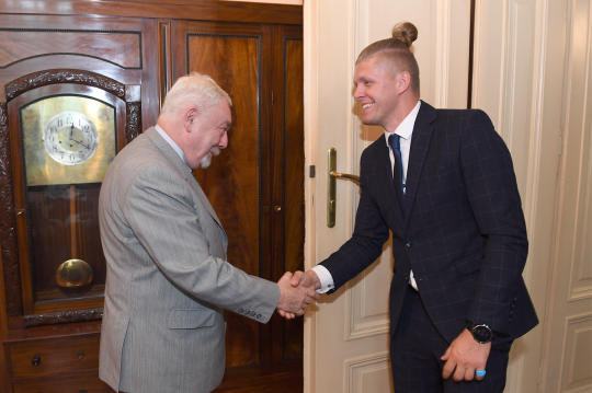 dsc_2985 - kopia.jpg-strzelaniu kulowym do ruchomej tarczy