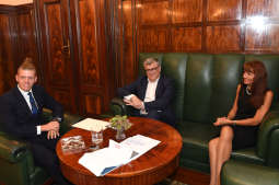 dsc_2995 - kopia.jpg-strzelaniu kulowym do ruchomej tarczy