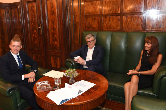 dsc_2995 - kopia.jpg-strzelaniu kulowym do ruchomej tarczy