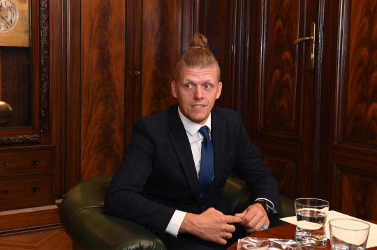 dsc_3002 - kopia.jpg-strzelaniu kulowym do ruchomej tarczy