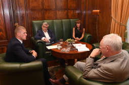 dsc_3005 - kopia.jpg-strzelaniu kulowym do ruchomej tarczy