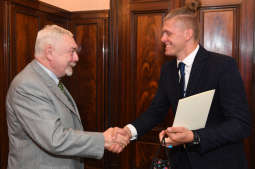 DSC_2990 - Kopia.JPG