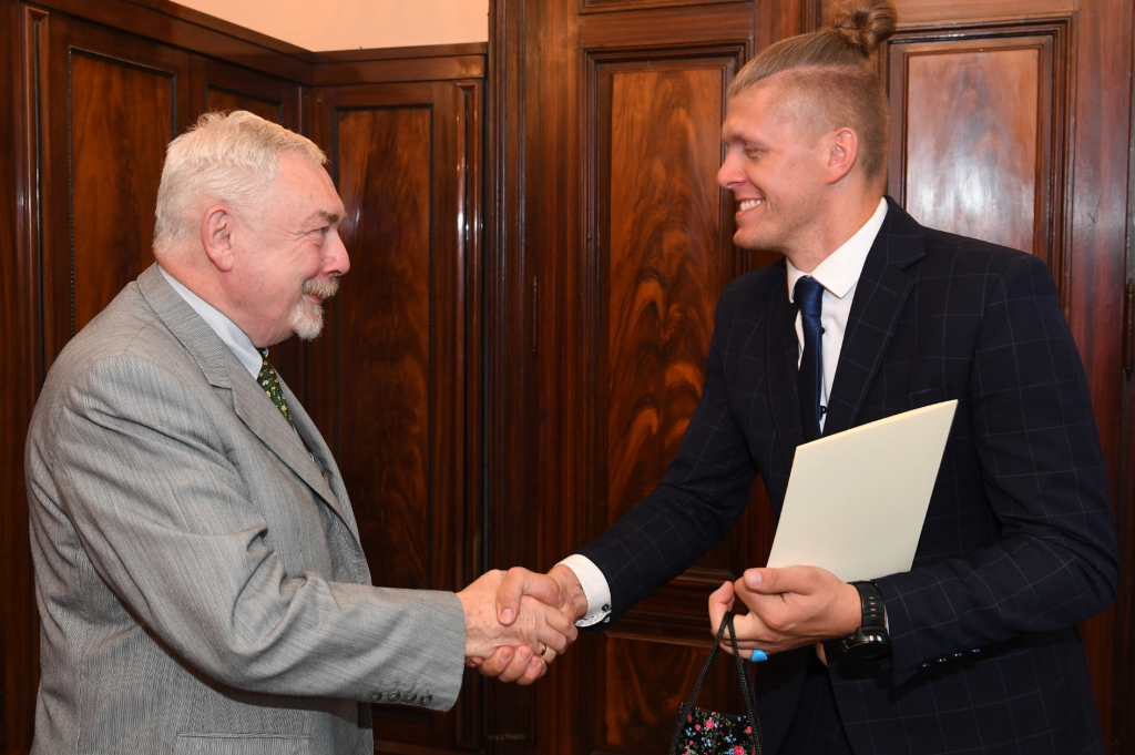 DSC_2990 - Kopia.JPG  Autor: W. Majka