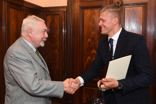 DSC_2990 - Kopia.JPG