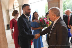 dsc_3161 - kopia01.jpg-Uroczyste przyjęcie z okazji Święta  Narodowego Słowacji