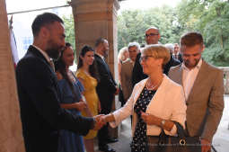 dsc_3216 - kopia07.jpg-Uroczyste przyjęcie z okazji Święta  Narodowego Słowacji