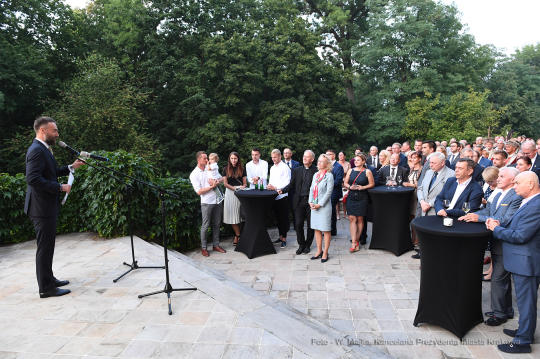 dsc_3239 - kopia11.jpg-Uroczyste przyjęcie z okazji Święta  Narodowego Słowacji