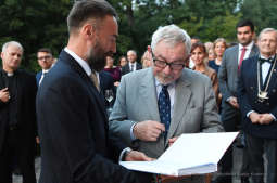 dsc_3263 - kopia16.jpg-Uroczyste przyjęcie z okazji Święta  Narodowego Słowacji