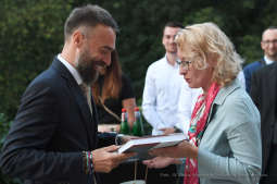 dsc_3269 - kopia18.jpg-Uroczyste przyjęcie z okazji Święta  Narodowego Słowacji