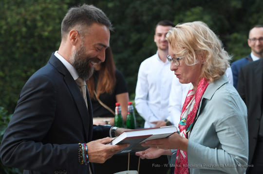 dsc_3269 - kopia18.jpg-Uroczyste przyjęcie z okazji Święta  Narodowego Słowacji