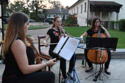 dsc_3274 - kopia19.jpg-Uroczyste przyjęcie z okazji Święta  Narodowego Słowacji