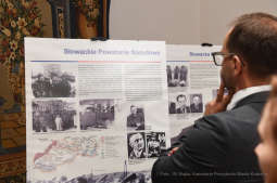 dsc_3280 - kopia20.jpg-Uroczyste przyjęcie z okazji Święta  Narodowego Słowacji