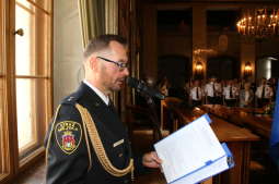 12.jpg-28 lat służby dla Krakowa