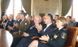 16.jpg-28 lat służby dla Krakowa