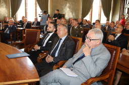 17.jpg-28 lat służby dla Krakowa