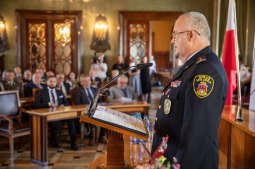 2.jpg-28 lat służby dla Krakowa