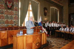 3.jpg-28 lat służby dla Krakowa