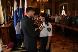 6.jpg-28 lat służby dla Krakowa