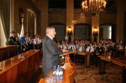 9.jpg-28 lat służby dla Krakowa