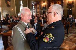 dsc_350934.jpg-Święto Straży Miejskiej Miasta Krakowa