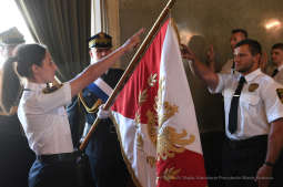 dsc_3337 - kopia01.jpg